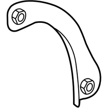 Volkswagen 06K-145-536-B