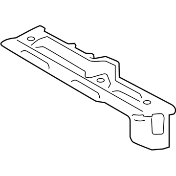 Volkswagen 06K-145-325-A