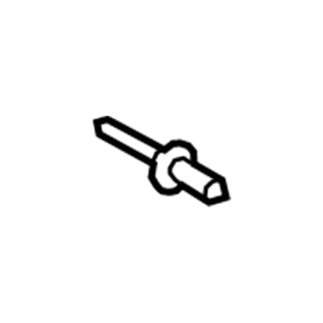 Volkswagen WHT-005-353