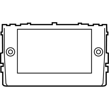 Volkswagen 5G6-919-605-D