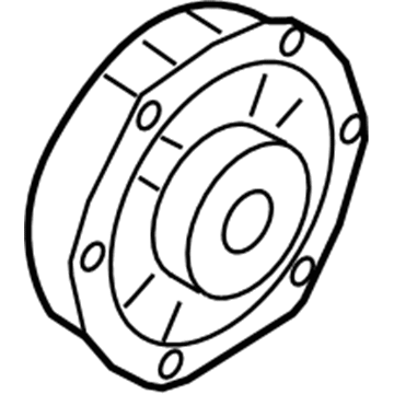 Volkswagen 3CN-035-454