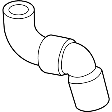 Volkswagen 5Q0-122-073-H