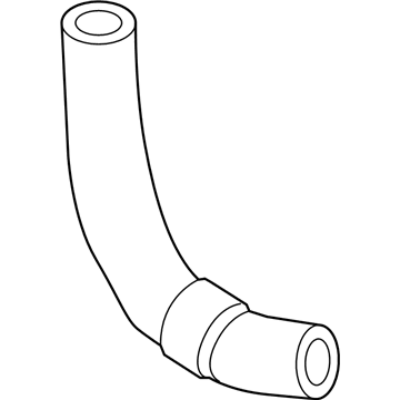 Volkswagen 5Q0-122-073-CM