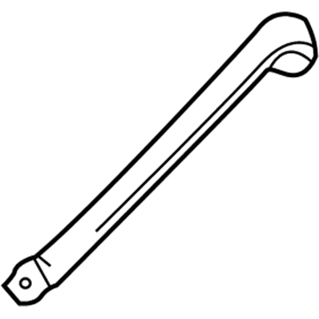 Volkswagen 3B0-821-135-A