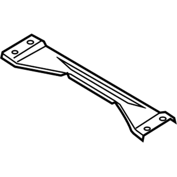 Volkswagen 1K0-802-128-C