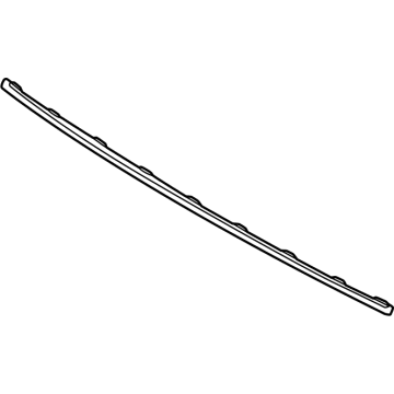 Volkswagen 5H0-853-765-C-041