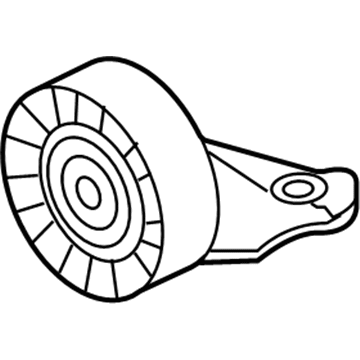 Volkswagen 07K-145-172-C