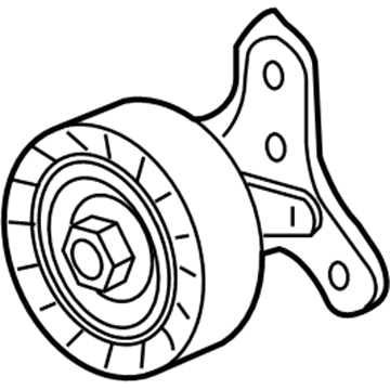 Volkswagen 07K-145-172-B