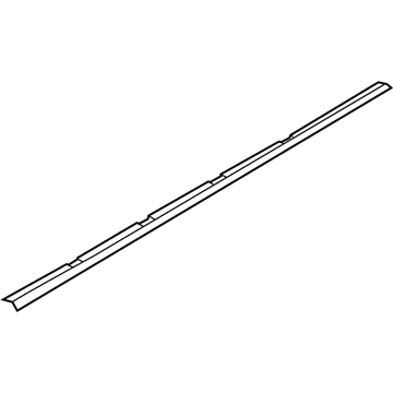 Volkswagen 5G3-809-341