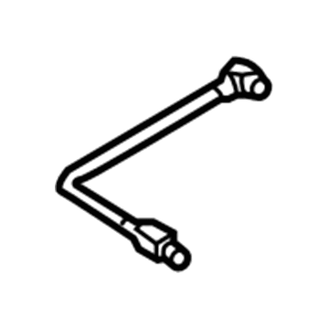 Volkswagen 7L6-051-551