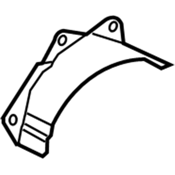 Volkswagen 3D0-407-720-C