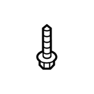 Volkswagen N-906-484-02