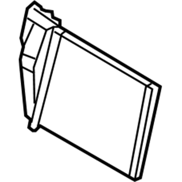 Volkswagen 1K0-963-235-H