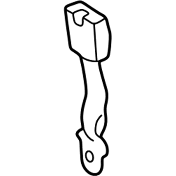 Volkswagen 703-857-749-01C