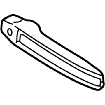 Volkswagen 171-857-837