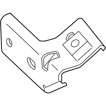 Volkswagen 1C0-906-216-B