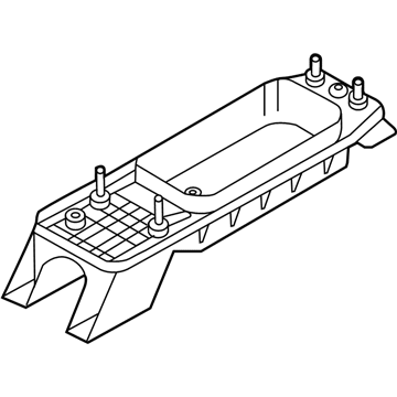 Volkswagen 5Q0-713-061