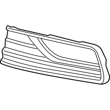 Volkswagen 561-854-661-L-RYP