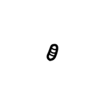 Volkswagen 8A0-820-855-AA
