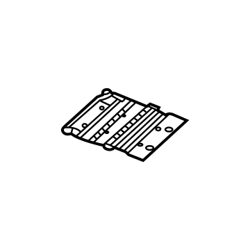 Volkswagen 5Q0-825-230-K