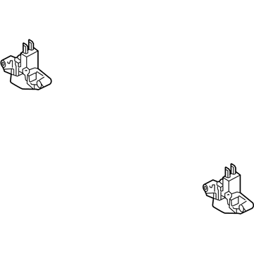 Volkswagen 059-903-803-G