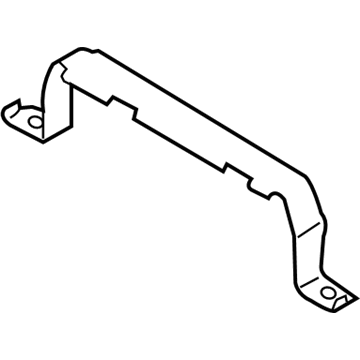 Volkswagen 6Q0-907-500-C