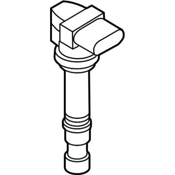 Volkswagen 022-905-715-E