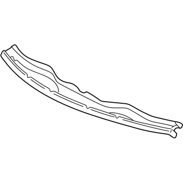 Volkswagen 3B0-805-310-C