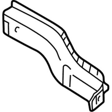 Volkswagen 8D0-806-355-B