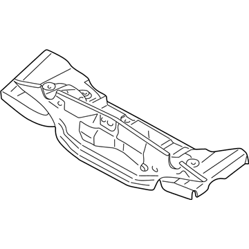 Volkswagen 3B1-806-603-F