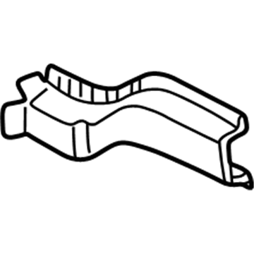 Volkswagen 8D0-806-356-B