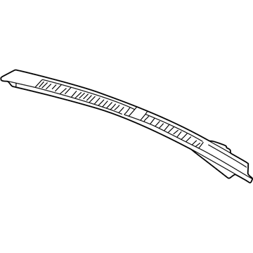 Volkswagen 3B1-819-415-C-B41