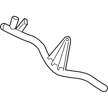 Volkswagen 5Q0-121-070-BR