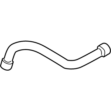 Volkswagen 5Q0-121-058-AE