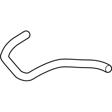 Volkswagen 5Q0-121-447-G