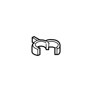 Volkswagen 5Q0-121-093-BE