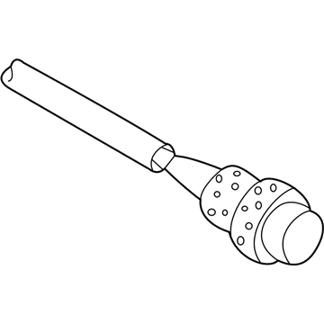 Volkswagen 8D0-971-273