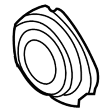 Volkswagen 8D0-905-869-01C