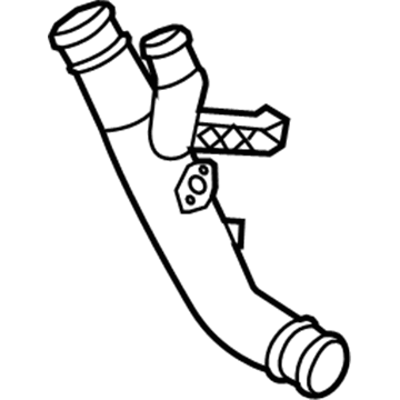 Volkswagen 1K0-145-770-AJ
