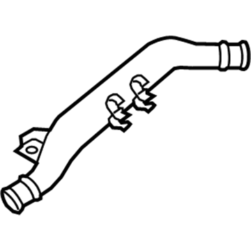 Volkswagen 1K0-145-945-C