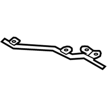 Volkswagen 1K0-145-959-C