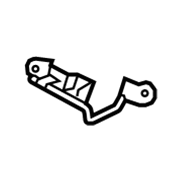 Volkswagen 1K0-145-812-G