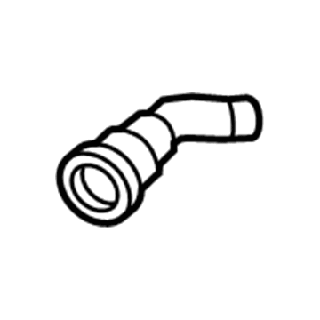 Volkswagen 1K0-145-946-A