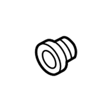 Volkswagen 1S0-612-250-A