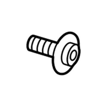 Volkswagen N-910-423-01