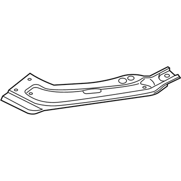 Volkswagen 561-805-931-C