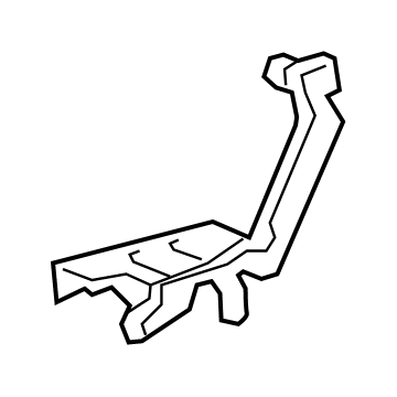 Volkswagen 3G1-867-179-81U