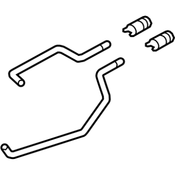 Volkswagen 5Q1-819-857-A