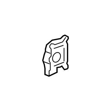 Volkswagen 5Q0-898-511-F