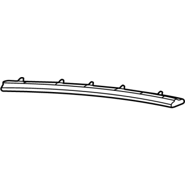 Volkswagen 2GJ-867-707-82V